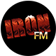 Iron FM